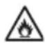 BEKO DCU 720030 - Die Symbole - 3