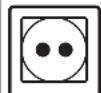 BEKO DCU 720030 - Linge adapté à un séchage en machine - 1