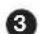 AMANA YNED5800DW - CYCLE CONTROL KNOB - 1