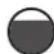 AMANA YNED5800DW - Recommendations concerning le volume de la charge - 3
