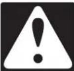 AMANA YNED5800DW - Your safety and the safety of others are very important. - 1