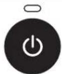 AMANA YNED5800DW - Touch POWER - 1