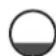 AMANA YNED5800DW - Load Size Recommendations - 1