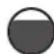AMANA YNED5700BW - Load Size Recommendations - 3