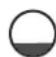 AMANA YNED5700BW - Load Size Recommendations - 1