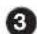 AMANA YNED5700BW - CYCLE CONTROL KNOB - 1