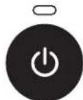 AMANA YNED5700BW - Touch POWER - 1