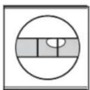 AMANA NGD4655EW - Level Dryer - 2