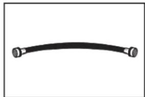 AMANA NGD4655EW - SÉCURITÉ DE LA SÉCHEUSE - 13