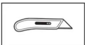 AMANA NGD4655EW - SÉCURITÉ DE LA SÉCHEUSE - 9