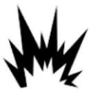 AMANA NGD4655EW - AVERTISSEMENT - 1