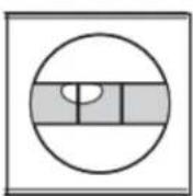 AMANA NGD4655EW - Level Dryer - 4