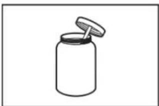 AMANA NGD4655EW - Outils nécessaires à toutes les installations : - 10