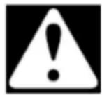 AMANA NGD4655EW - SAVE THESE INSTRUCTIONS - 1