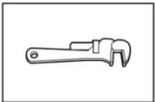 AMANA NGD4655EW - SÉCURITÉ DE LA SÉCHEUSE - 12
