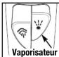 PROCTOR SILEX 17292Y - Charactristiques offertes en - 2