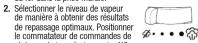 PROCTOR SILEX 17202 - Autres renseignements de sécurité au consommateur - 3