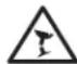 PROCTOR SILEX 48578 - Carafe Safety Precautions - 2