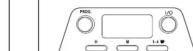 PROCTOR SILEX 43673 - proctorsilex.ca - 1