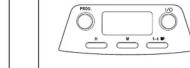 PROCTOR SILEX 43671 - proctorsilex.ca - 1
