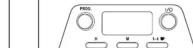 PROCTOR SILEX 43601 - CONSERVANCE COORDINATOR - 2