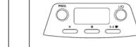 PROCTOR SILEX 43602 - proctorsilex.ca - 1