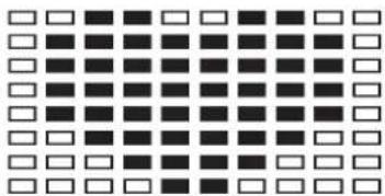 Christopeit EM 6 - Program Graph: - 9