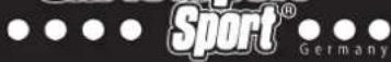 Christopeit EM 6 - Adress: Top-Sports Gilles GmbH - 1