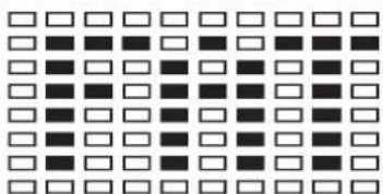 Christopeit EM 6 - Program Graph: - 13