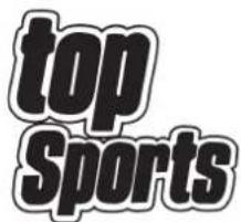 Christopeit AM 6 - Adresse: Top-Sports Gilles GmbH - 4