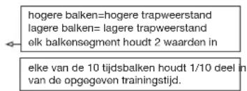 Christopeit AM 6 - [Non-Text] - 8