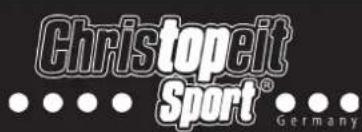 Christopeit AM 6 - Adresse: Top-Sports Gilles GmbH - 5