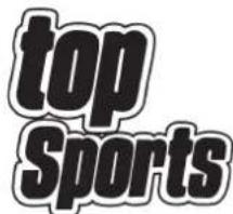 Christopeit CT 2 - Affi chage „DIST“ (affi chage des km) : - 3