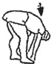 Christopeit CT 1 - UnpaXHeHnIpa3MHKnpeep TpeHnpOBKo - 2