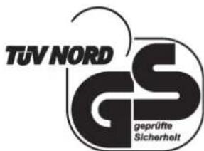 Christopeit Profi Center XL - 1