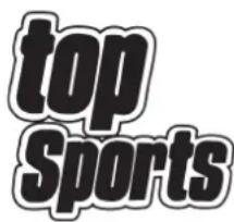 Christopeit Profi Center XL - Service / Hersteller - 1