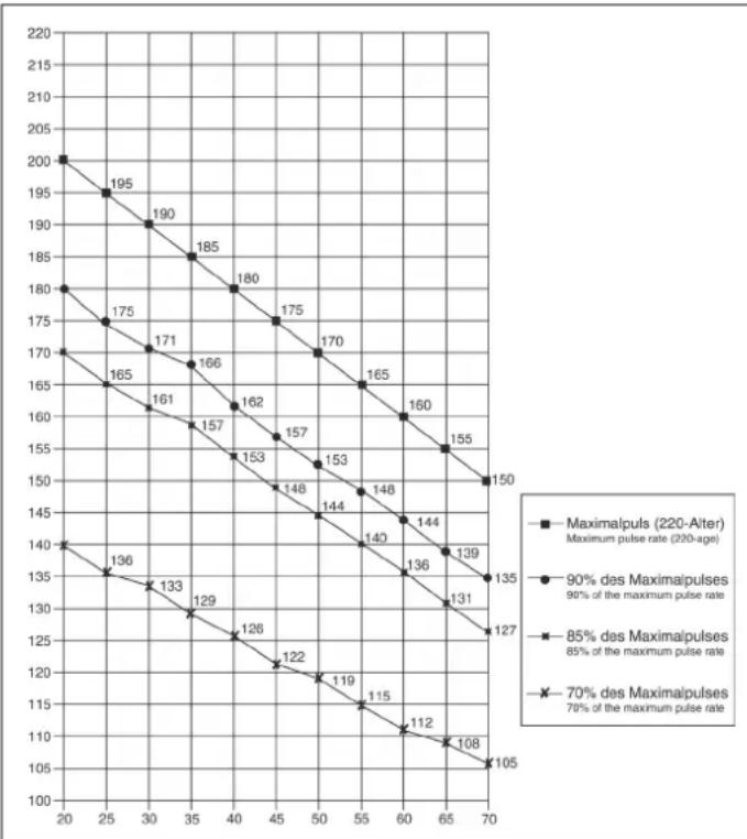 Christopeit Profi Center de Luxe - MOTUBAHNA - 1
