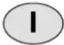 Christopeit LS 5 - Motivatie - 2