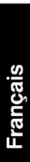 Christopeit LS 5 - 4, Touche "TEST": - 1