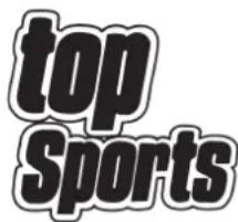CHRISTOPEIT SPORT LB 1 - Yactota - 1
