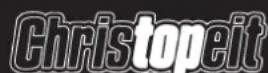 CHRISTOPEIT SPORT LB 1 - Service / Hersteller - 1