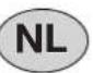 CHRISTOPEIT SPORT LB 1 - 2