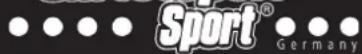 CHRISTOPEIT SPORT LB 1 - Service / Hersteller - 2