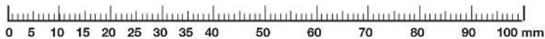 CHRISTOPEIT SPORT LB 1 - LB 1 bestelnummer: 1141 - 1