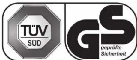 Christopeit Cambridge II - 1