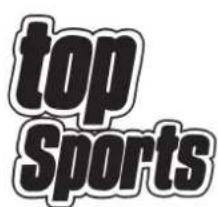 Christopeit WALKER de Luxe - MOTUBAUIN - 2