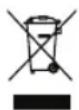 OK OFZ6151 A2 - MISE AU REBUT - 1