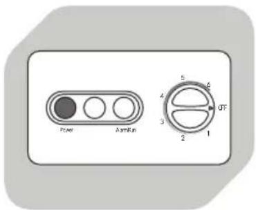 OK OFZ6151 A2 - ANVANDA FRYSBOXEN - 1