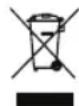 OK OFZ6151 A2 - SMALTIMENTO - 1