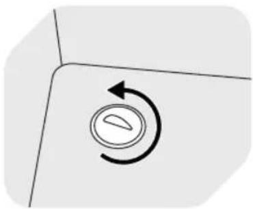 OK OFZ6151 A2 - ANOYEH - 1